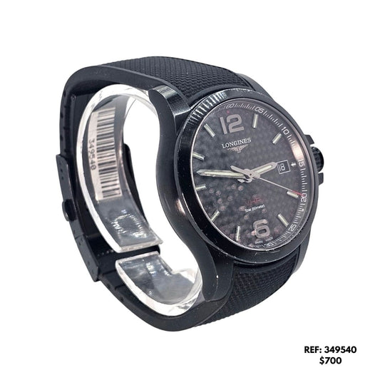 RELOJ LONGINES 349540