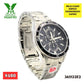 RELOJ CASIO EDIFECE 365132E2