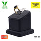 ANILLO DE 18 KILATES A18K-25