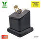 ANILLO DE 14 KILATES A14K509