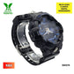 RELOJ CASIO G-SHOCK 354274