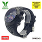 RELOJ INVICTA 351823E2