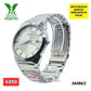 RELOJ BULOVA  364862