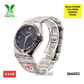RELOJ CITIZEN ECO-DRIVE 366053