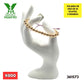 PULSERA DE BALINES DE 18 KILATES 361573
