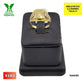 ANILLO DE 10 KILATES 355013E5