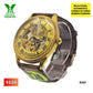 RELOJ FOSSIL R201