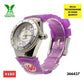 RELOJ TECHNOMARINE 366437