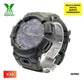 RELOJ CASIO G-SHOCK 361980