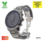 RELOJ MOVADO 344774