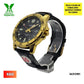RELOJ CASIO 362129E1