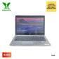 LAPTOP HP 2205