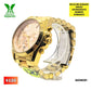 RELOJ MICHAEL KORS 360486E1