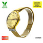RELOJ MIDO 352908E2