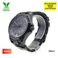 RELOJ VICTORINOX 1062e3