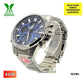 RELOJ CASIO EDIFECE 362185