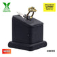 ANILLO DE ORO DE 18 KILATES