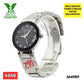 RELOJ BULOVA 364989