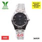 RELOJ CASIO 365139