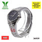 RELOJ CITIZEN 365139