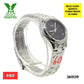 RELOJ CITIZEN 365139