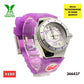 RELOJ TECHNOMARINE 366437
