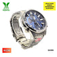 RELOJ CASIO EDIFECE 362185