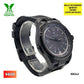 RELOJ VICTORINOX 1062e3