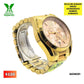 RELOJ MICHAEL KORS 360486E1
