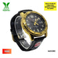 RELOJ CASIO 362129E1