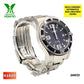 RELOJ LONGINES AUTOMATICO 344121
