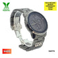 RELOJ MOVADO 344774