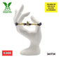 PULSERA DE ORO DE 18 KILATES 361734
