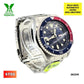 RELOJ SEIKO AUTOMATICO 363314