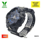 RELOJ CASIO G-SHOCK 354274