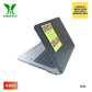 LAPTOP HP 2205