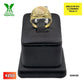 ANILLO DE 10 KILATES 355013E1