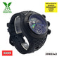RELOJ INVICTA 351823E2