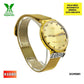 RELOJ MIDO 352908E2