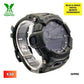 RELOJ CASIO G-SHOCK 361980