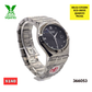 RELOJ CITIZEN ECO-DRIVE 366053