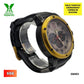 RELOJ TWSWATCH 356103