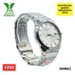 RELOJ BULOVA  364862