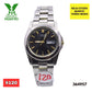 RELOJ CITIZEN 365139