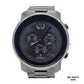RELOJ MOVADO BOLD CRONOGRAFO 344774