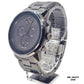 RELOJ MOVADO BOLD CRONOGRAFO 344774