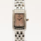 RELOJ LONGINES DOLCEVITA LADIES L900