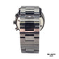 RELOJ MOVADO BOLD CRONOGRAFO 344774
