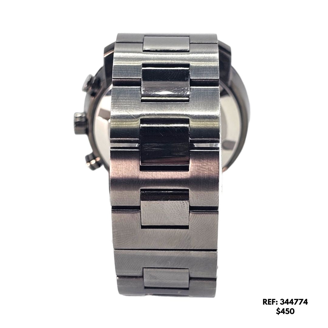 RELOJ MOVADO BOLD CRONOGRAFO 344774