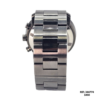 RELOJ MOVADO BOLD CRONOGRAFO 344774